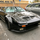 Illustration for article titled Cars and Coffee, Aliso Viejo - December 10, 2016 PHOTODUMP